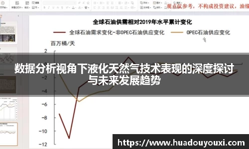 数据分析视角下液化天然气技术表现的深度探讨与未来发展趋势